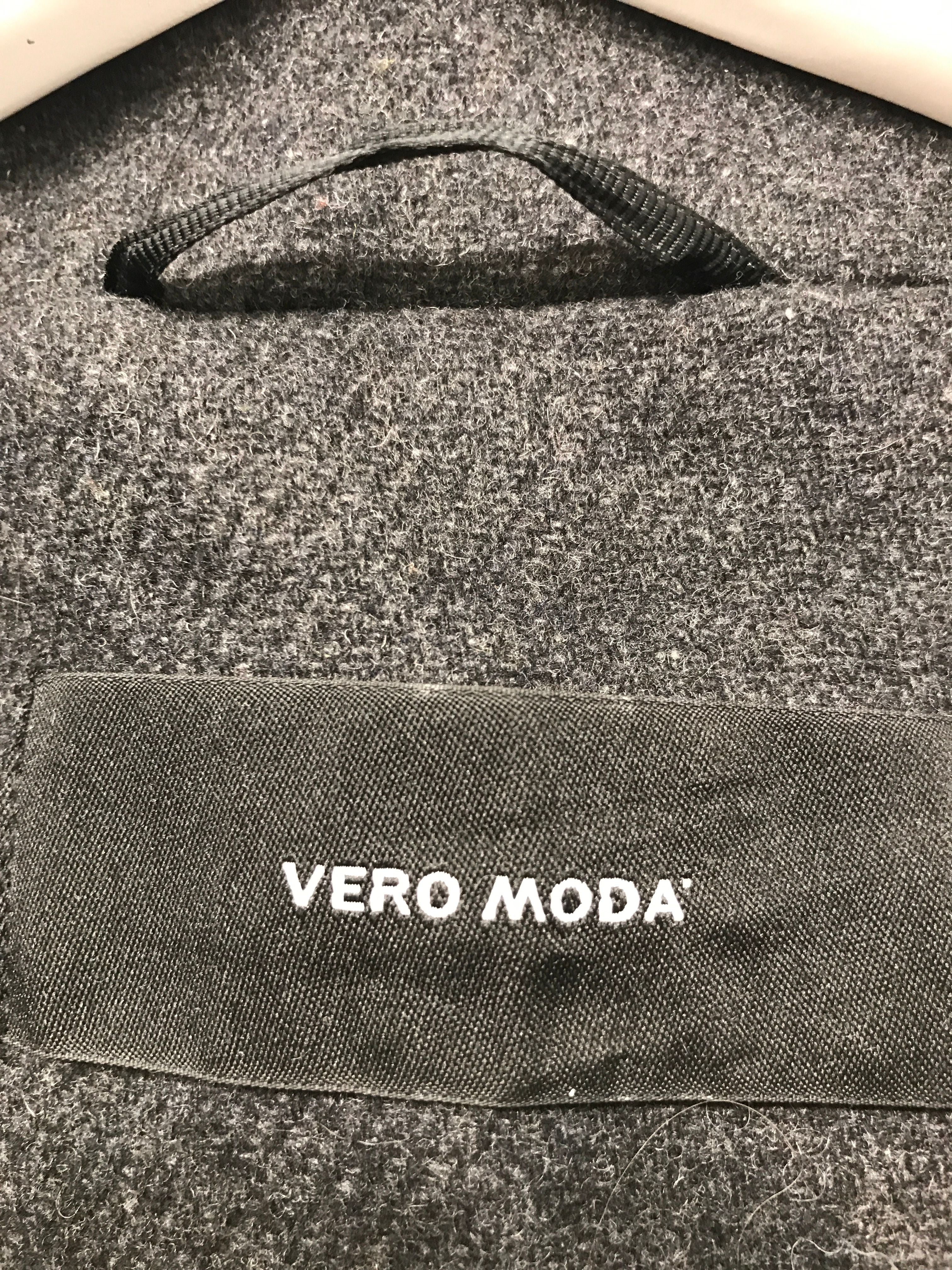 Vero Moda Jakke
